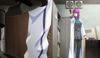 Illustration for article titled Why the Muv-Luv Saga is the Greatest Story I've ever Experienced
